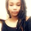 jasminnaee1018
